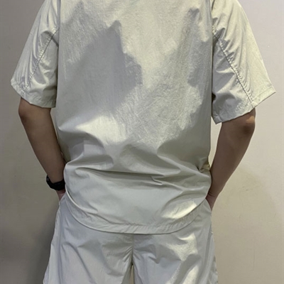 市场上装-套装-休闲套装