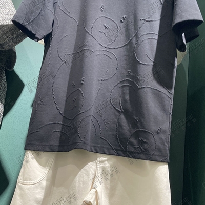 商场品牌-套装-套装【实拍】