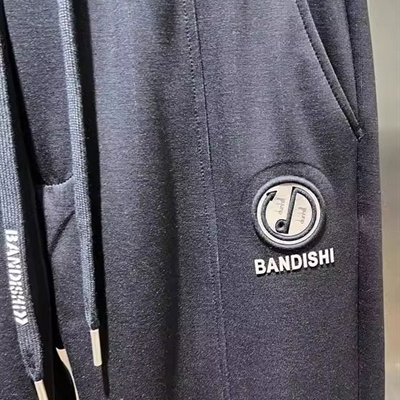 市场男裤-欧货-欧货裤