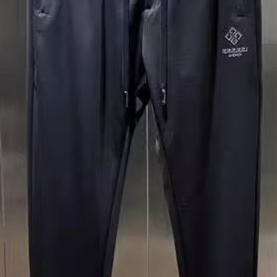 市场男裤-欧货-欧货裤