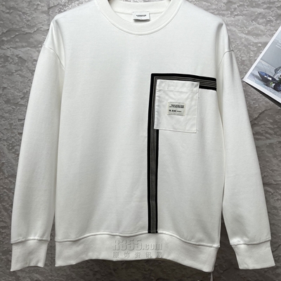 市场上装-卫衣-休闲卫衣