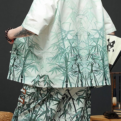 市场上装-套装-电商套装