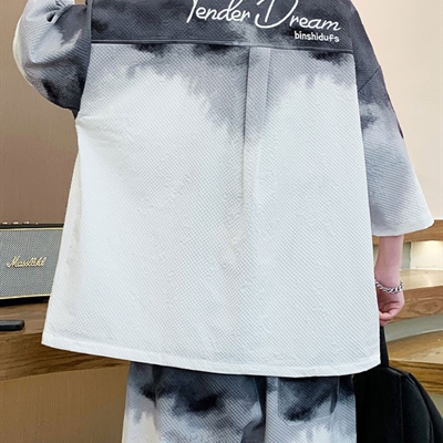 市场上装-套装-电商套装