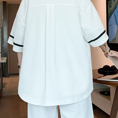 市场上装-套装-电商套装