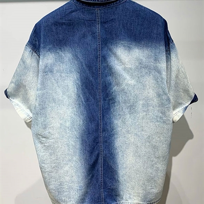 市场上装-套装-休闲套装