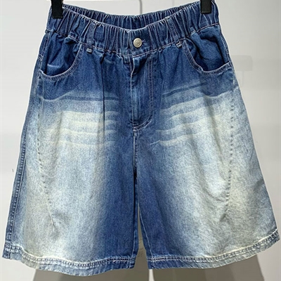 市场上装-套装-休闲套装