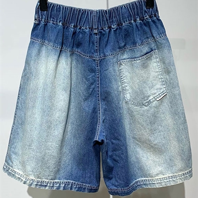 市场上装-套装-休闲套装