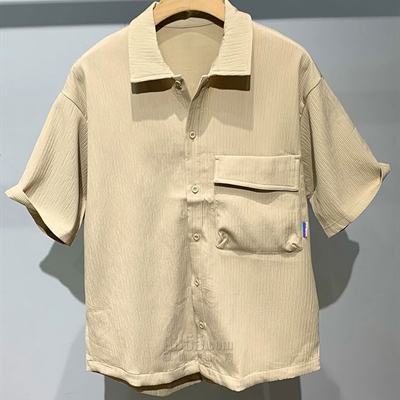 市场上装-套装-休闲套装