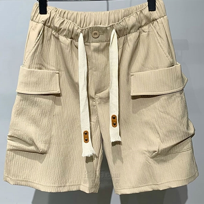 市场上装-套装-休闲套装