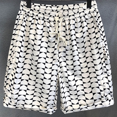 市场上装-套装-休闲套装