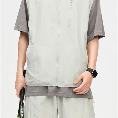 市场上装-套装-休闲套装