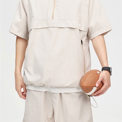 市场上装-套装-休闲套装