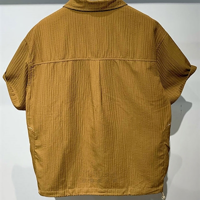 市场上装-套装-休闲套装