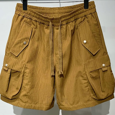 市场上装-套装-休闲套装