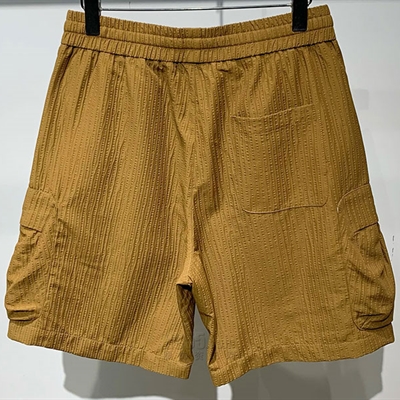 市场上装-套装-休闲套装