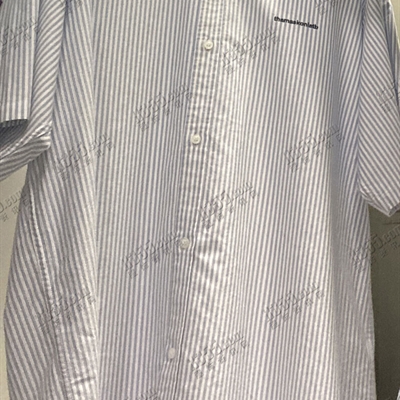 市场上装-衬衫-休闲衬衫【实拍】