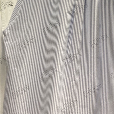 市场上装-衬衫-休闲衬衫【实拍】