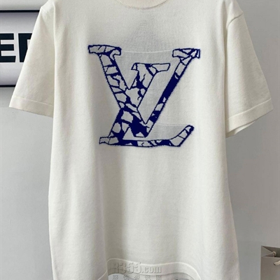 市场上装-T恤-欧货T恤