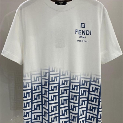 市场上装-T恤-欧货T恤