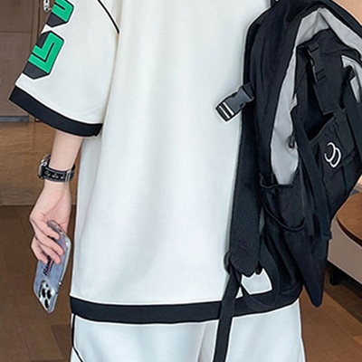 市场上装-套装-电商套装