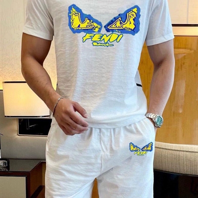 市场上装-套装-欧货套装