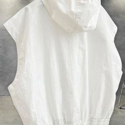 市场上装-马夹-休闲马夹