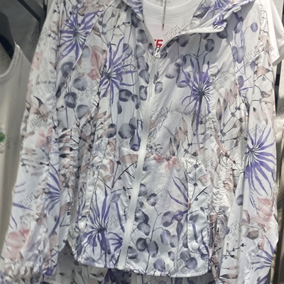 户外品牌-皮肤衣-女户外皮肤衣【实拍】