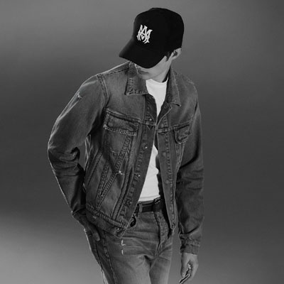 美国《AMIRI》2024春夏商务休闲男装