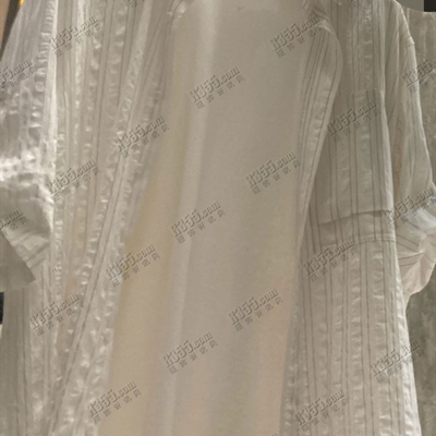 市场上装-衬衫-休闲衬衫【实拍】