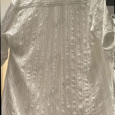 市场上装-衬衫-休闲衬衫【实拍】