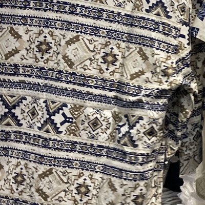 市场上装-衬衫-休闲衬衫【实拍】