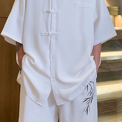 市场上装-套装-电商套装