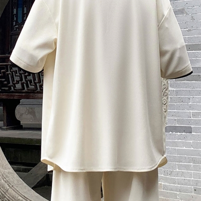 市场上装-套装-电商套装