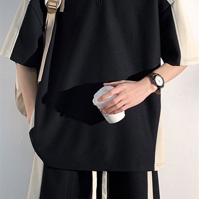 市场上装-套装-电商套装