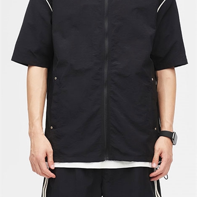 市场上装-套装-休闲套装