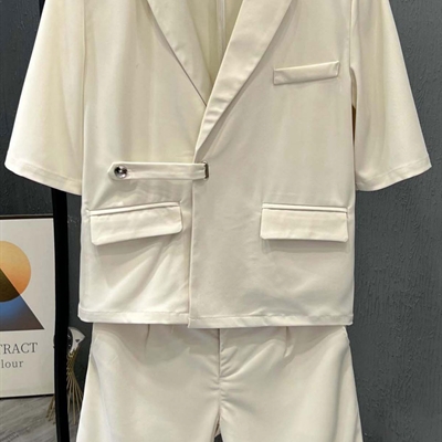 市场上装-套装-电商套装