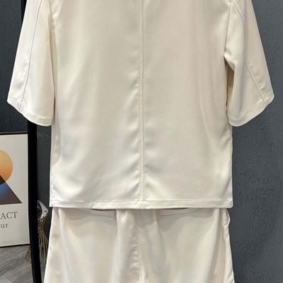 市场上装-套装-电商套装