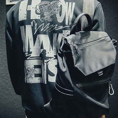 市场上装-卫衣-休闲卫衣