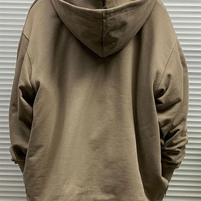 市场上装-卫衣-休闲卫衣