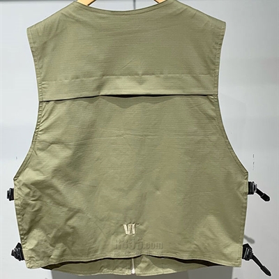 市场上装-马夹-休闲马夹