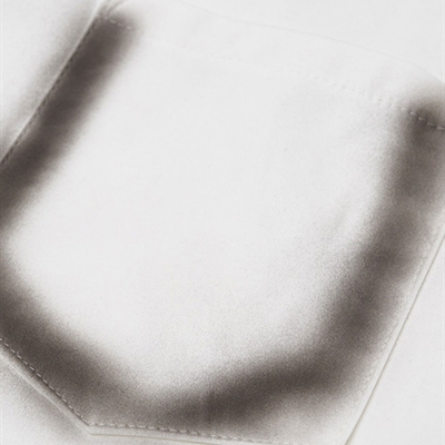 市场上装-衬衫-电商衬衫