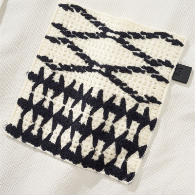 市场上装-衬衫-休闲衬衫