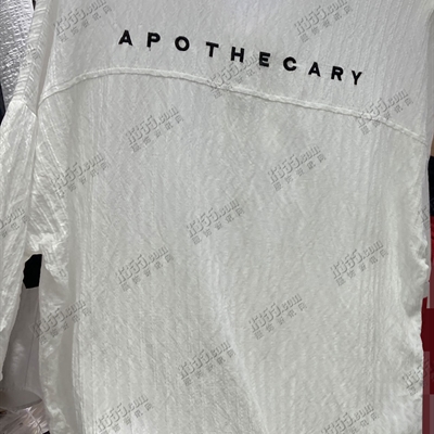 市场上装-衬衫-休闲衬衫【实拍】