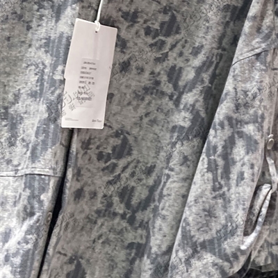 市场上装-衬衫-休闲衬衫【实拍】