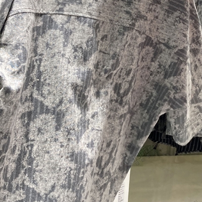 市场上装-衬衫-休闲衬衫【实拍】