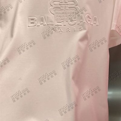 市场上装-T恤-欧货T恤【实拍】