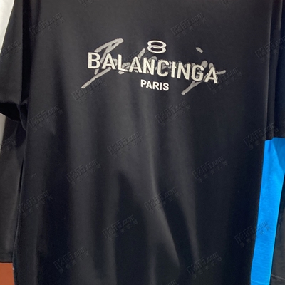 市场上装-T恤-欧货T恤【实拍】