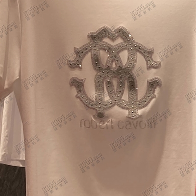 市场上装-T恤-欧货T恤【实拍】