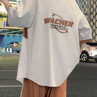 市场上装-套装-电商套装