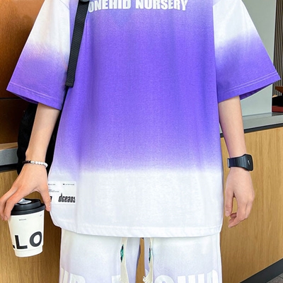 市场上装-套装-电商套装